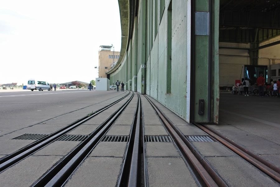 Foto: Michael F. Mehnert / CC BY-SA 3.0 (via Wikimedia Commons)