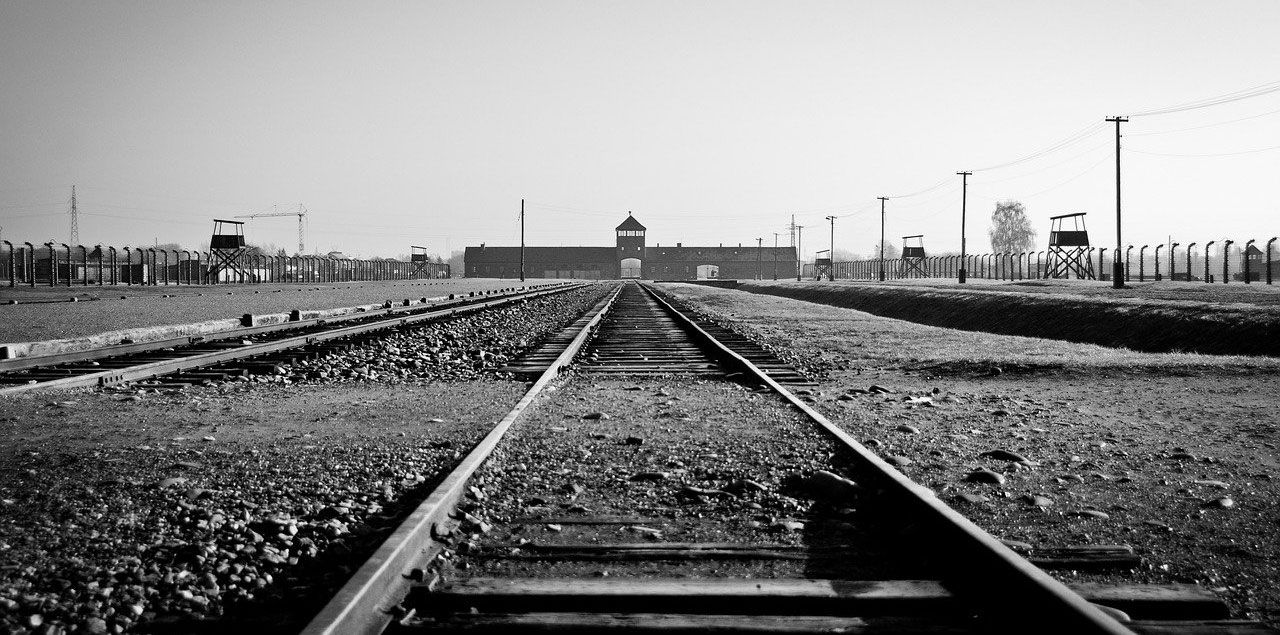 Foto: alanbatt / CC0 (via Pixabay)