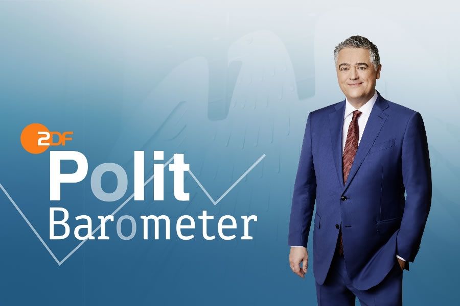 Foto: ZDF/Klaus Weddig