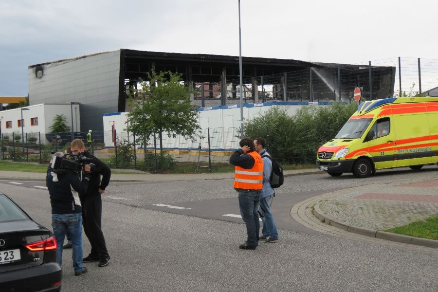 Foto: DIE LINKE Brandenburg / CC BY 2.0 via Wikipedia