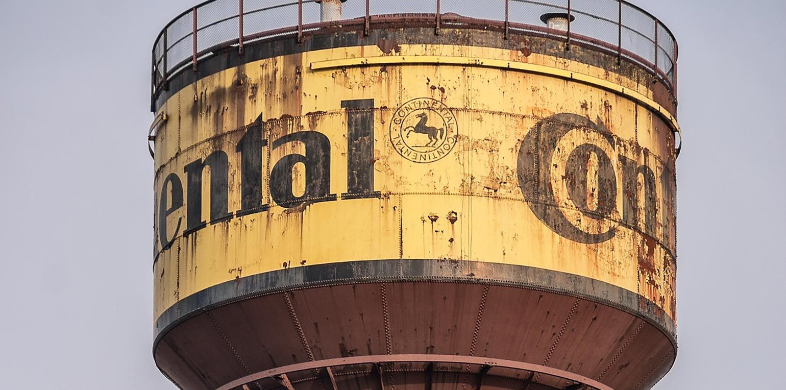 Foto: Photomat / CC0 (via Pixabay)