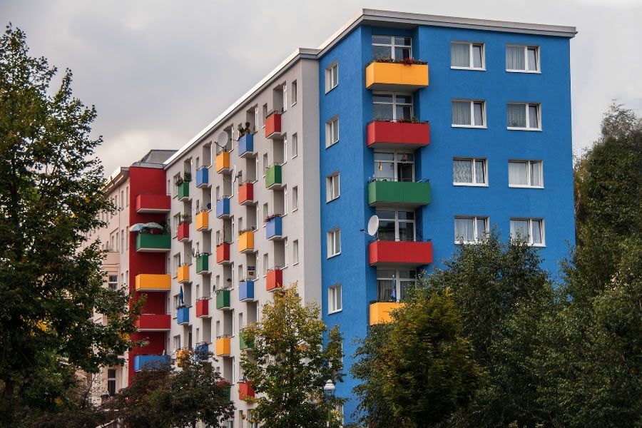 Foto: Photomat / CC0 via Pixabay