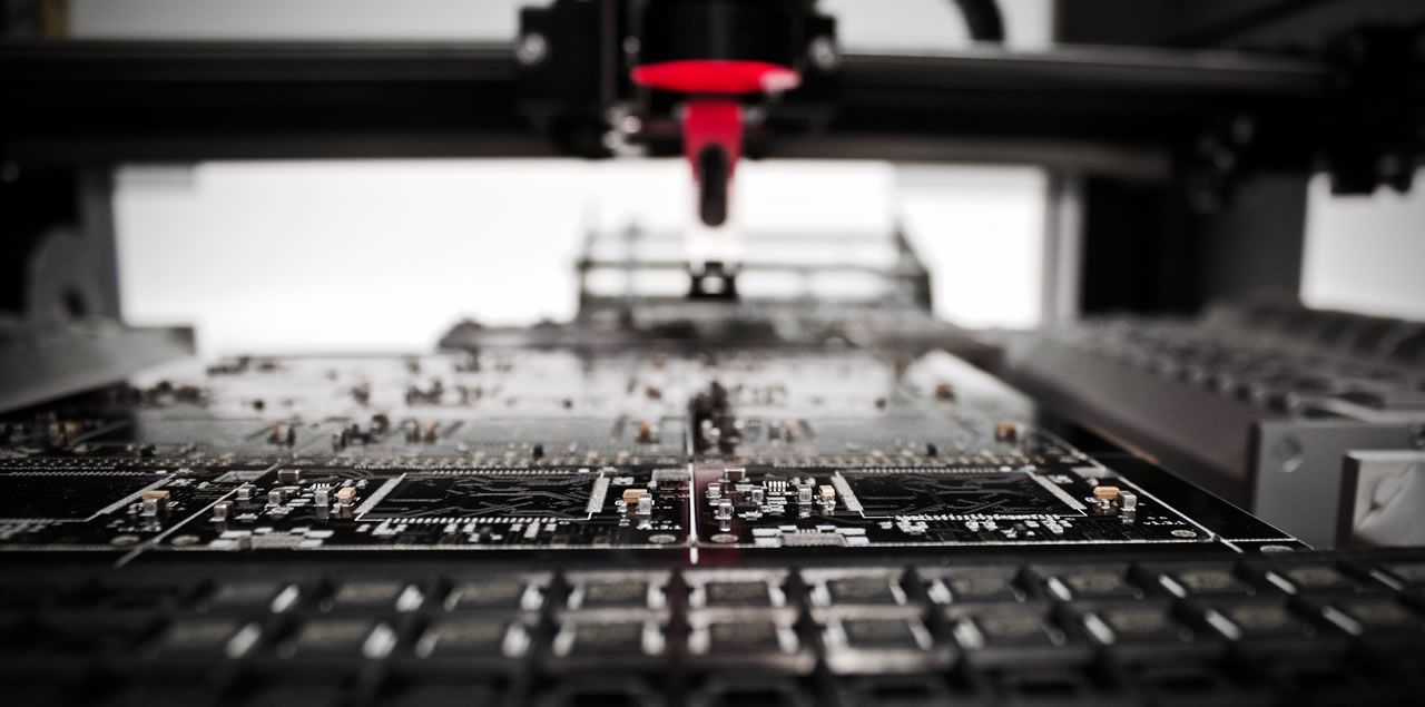 Foto: Louis Reed / CC0 (via Unsplash)