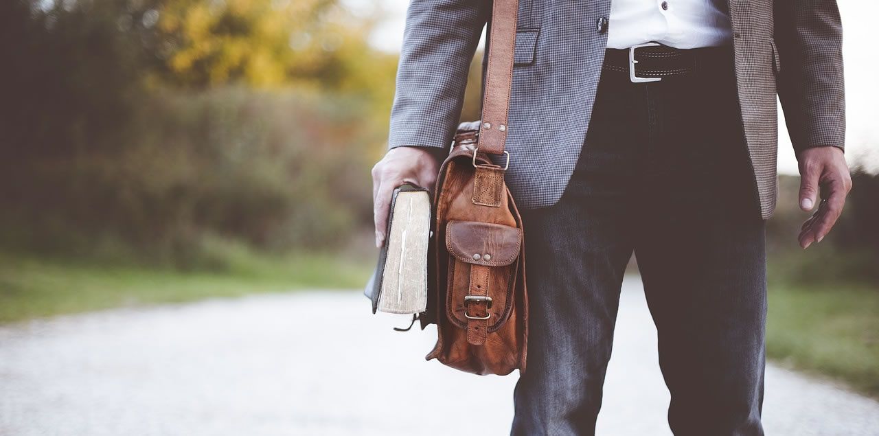 Foto: Pexels / CC0 (via Pixabay)