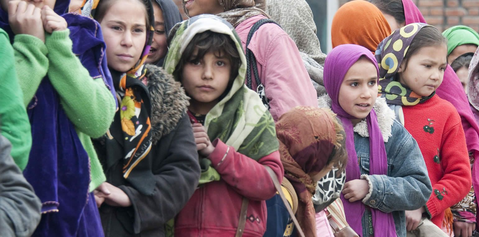 Foto:  ResoluteSupportMedia / CC BY 2.0 (via Flickr)