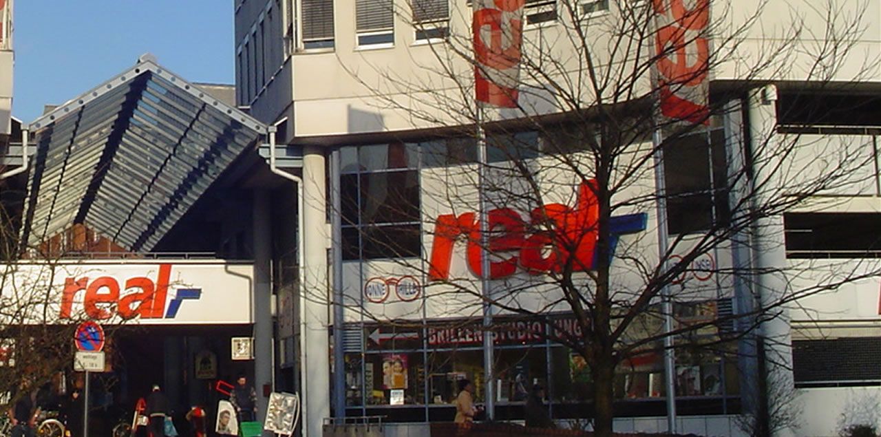 Foto: A.Savin / CC BY-SA 3.0 (via Wikimedia Commons)