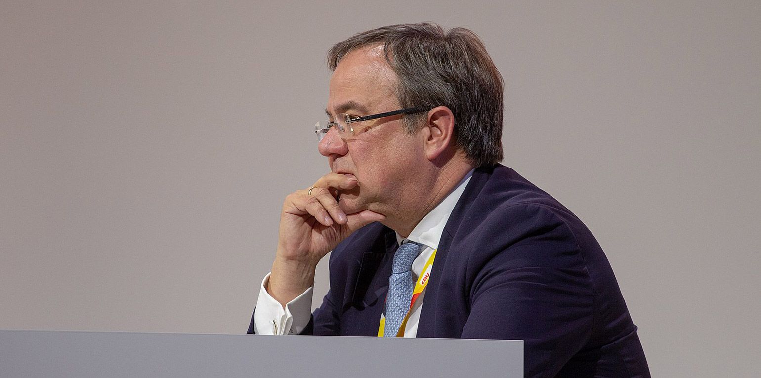 Foto: Olaf Kosinsky / CC BY-SA 3.0 de (via Wikimedia Commons)