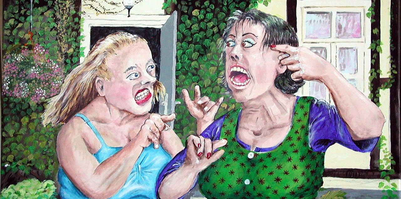 Foto: navallo / CC0 (via Pixabay)