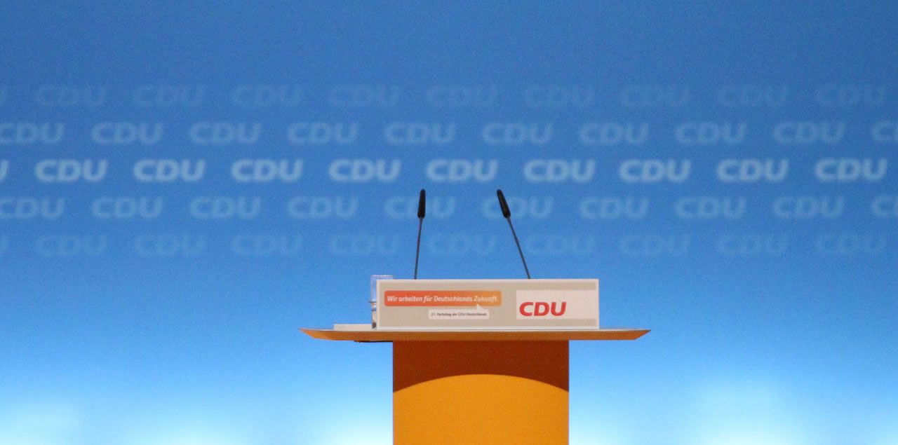 Foto: Olaf Kosinsky / CC BY-SA 3.0 de (via Wikimedia Commons)