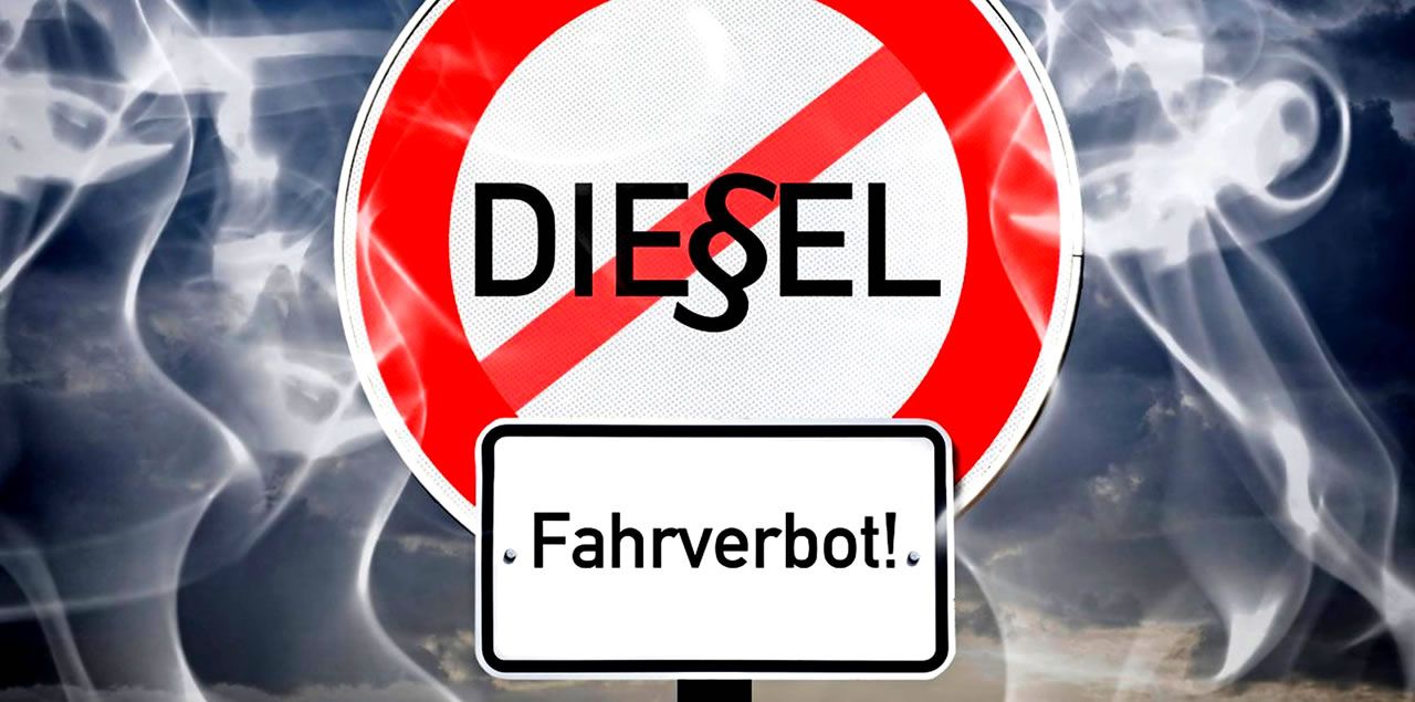 Foto: quapan / CC BY 2.0 (via Flickr)