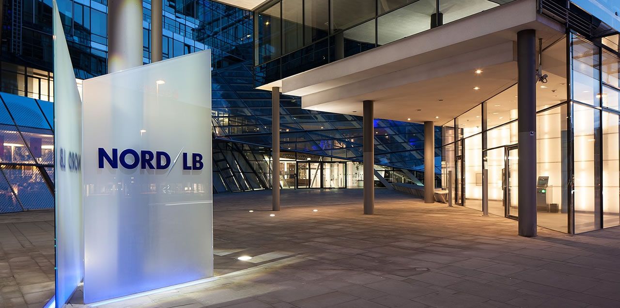 Foto: ChristianSchd / CC BY-SA 3.0 (via Wikimedia Commons)