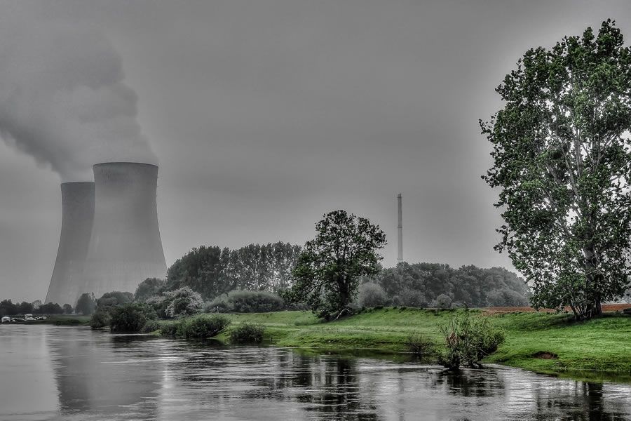 Foto: Burghard Mohren / pixabay (CC)