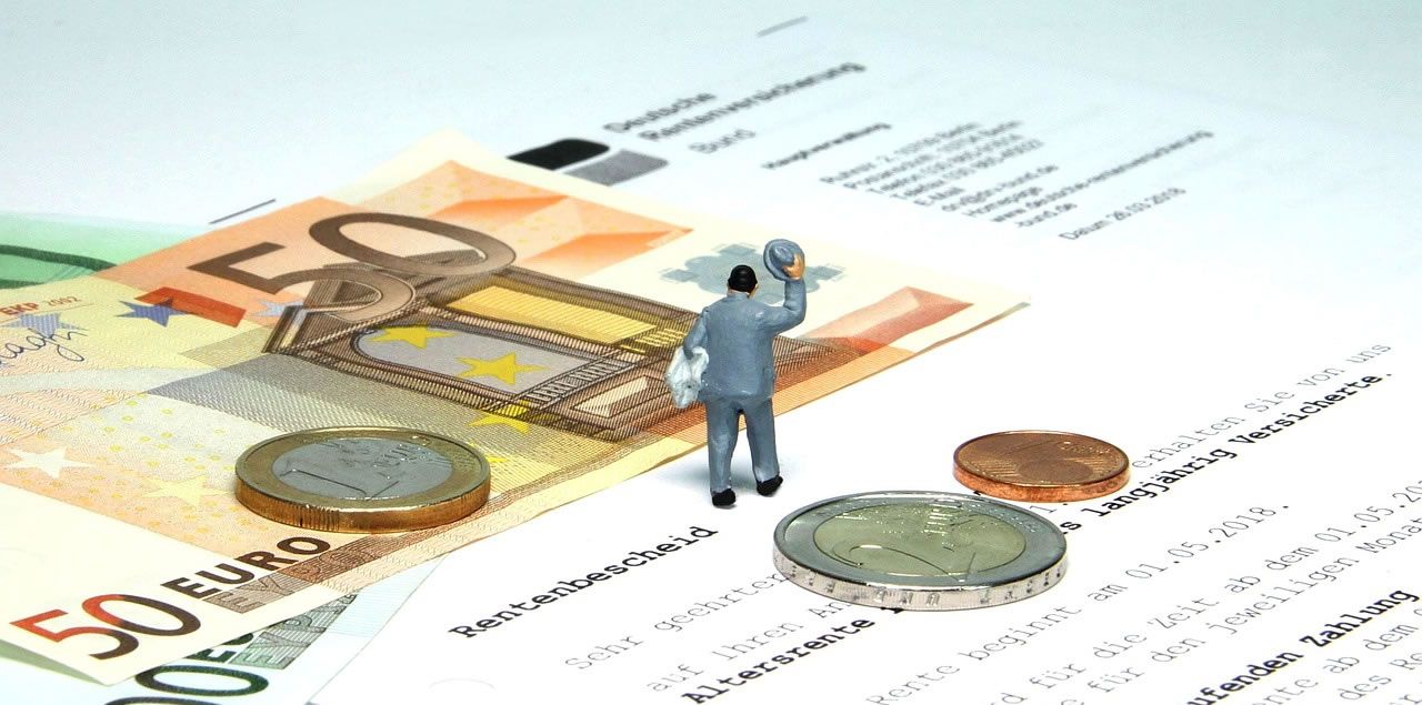 Foto: Wilfried Pohnke / CC0 (via Pixabay)