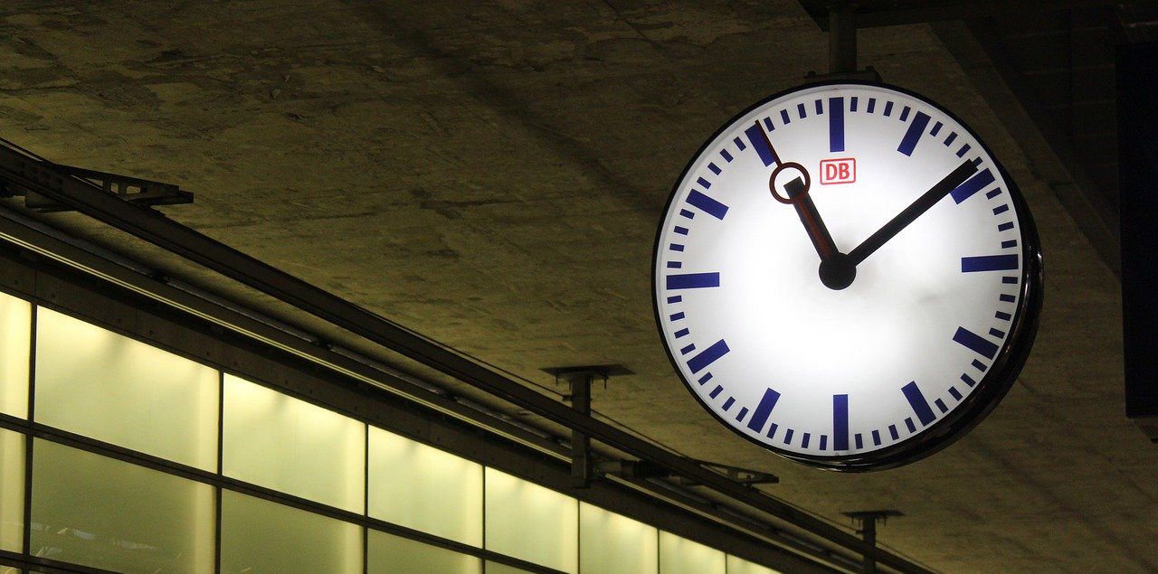 Foto: tillburmann / CC0 (via Pixabay)