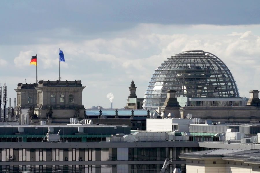 Foto: obs/ZDFinfo/Grischa Kerstan