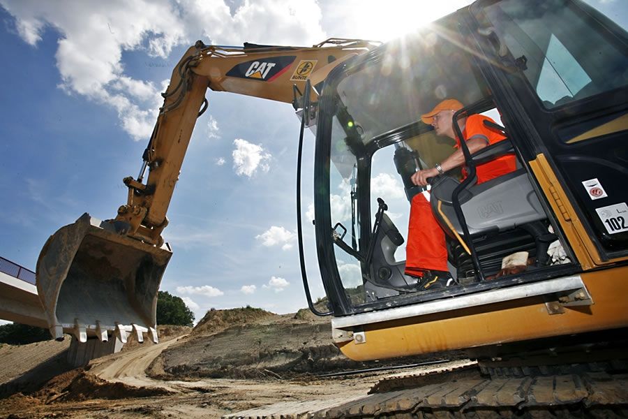 Foto: dedljiv / Flickr (CC BY 2.0)