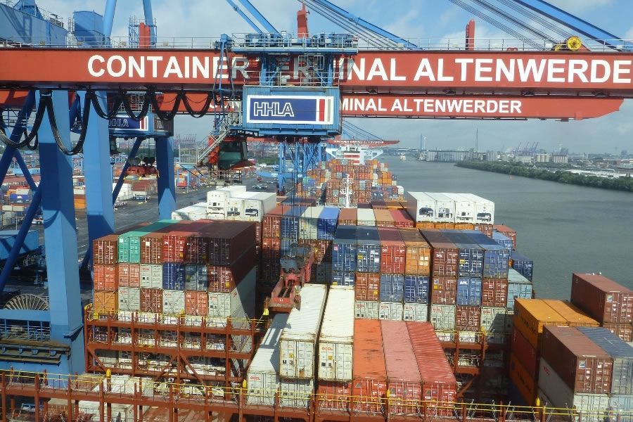 Foto: Patrick Baum / CC0 via Pixabay