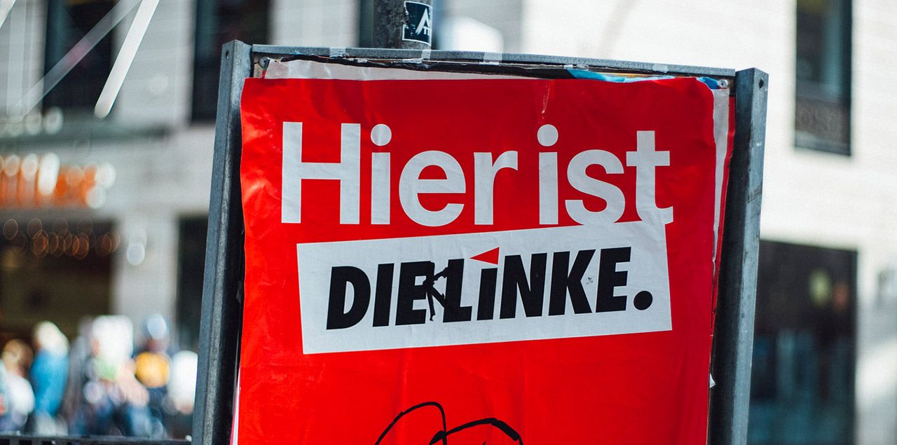 Foto: Markus Spiske / CC BY 2.0 (via Flickr)