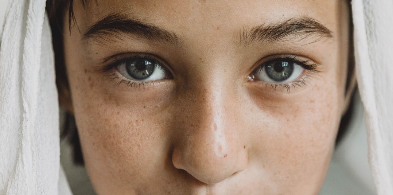 Foto: Aa Dil / CC0 (via Pexel)