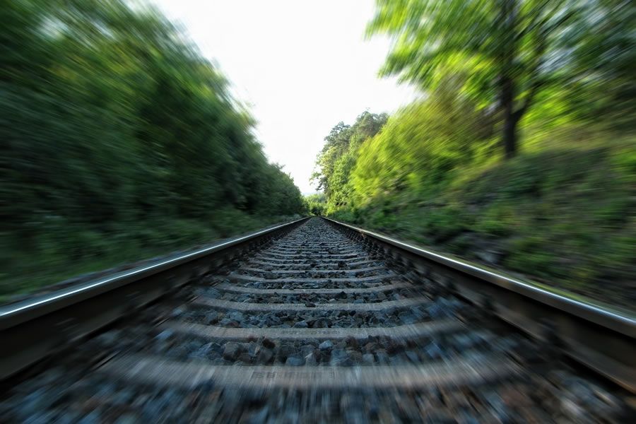 Foto: Jiří Rotrekl / pixabay (CC 0)