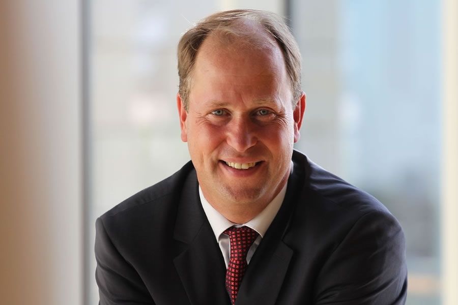 Foto: Catkin / Pixabay CC0