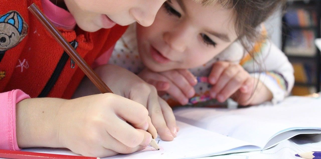 Foto: klimkin / CC0 (via Pixabay)