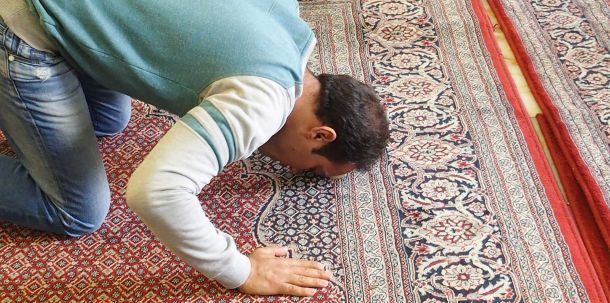 Die endgültigen Zahlen dürften laut Linksfraktion durch Nachmeldungen allerdings wie üblich noch steigen.