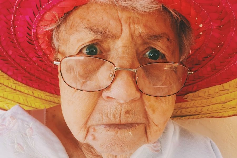 Foto: Unsplash / pixabay (CC 0)