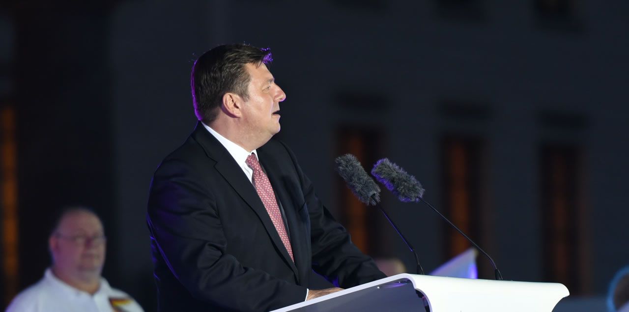 Foto: Martin Rulsch / CC BY-SA 4.0 (via Wikimedia Commons)