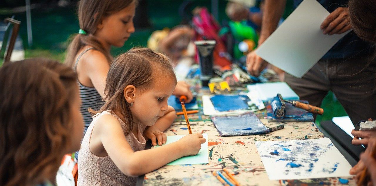 Foto: Bob Dmyt / CC0 (via Pixabay)