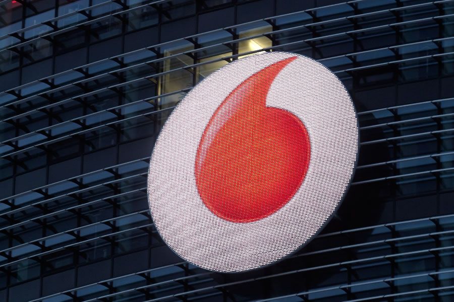 Foto:  Vodafone Medien / Flickr CC BY-ND 2.0