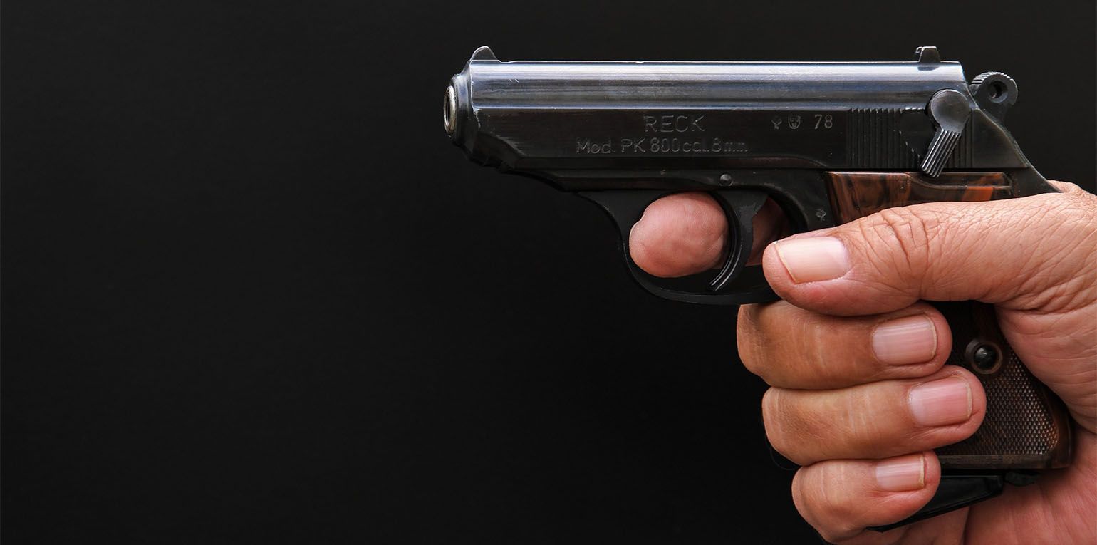 Foto: Wolfgang Claussen