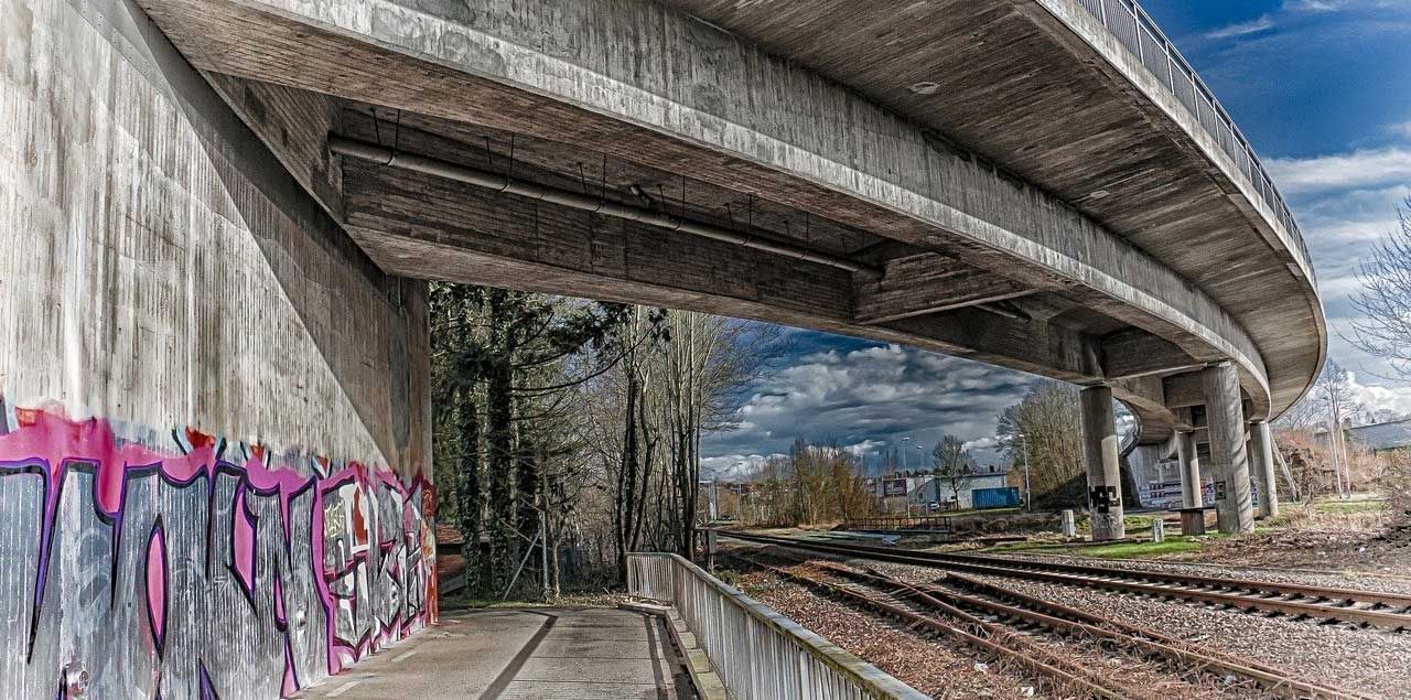 Foto: Michael Knoll / CC0 (via Pixabay)