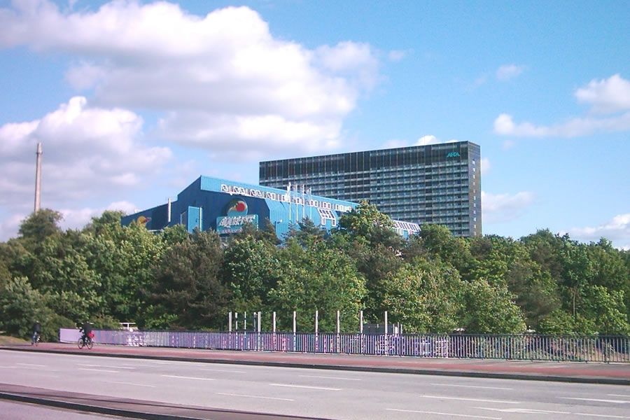 Foto: GeorgHH / CC-BY-SA-3.0 (via Wikimedia Commons)