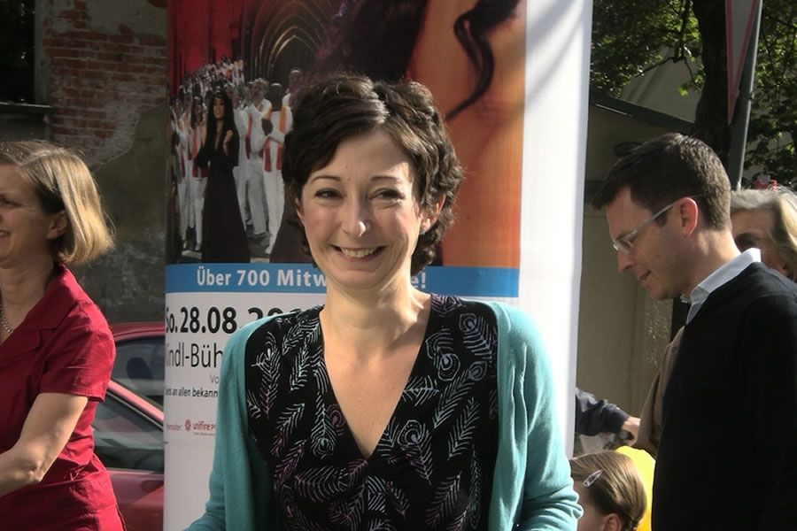 Foto: grueneberlin / CC BY-SA 2.0 via Flickr