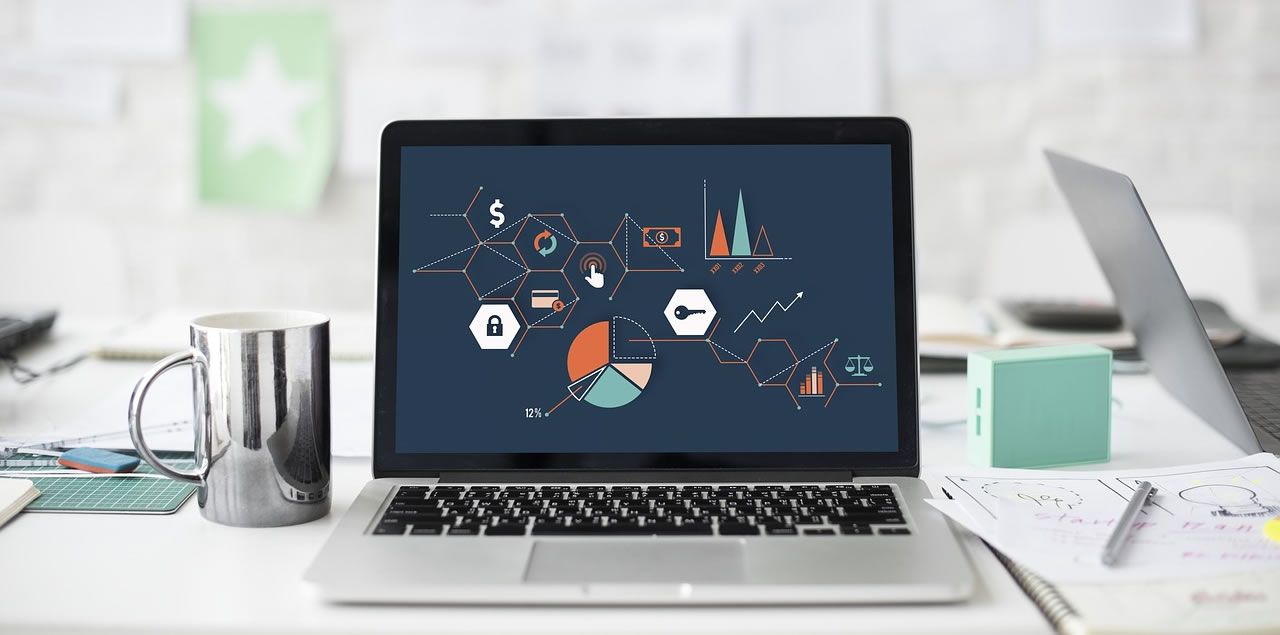 Foto: rawpixel / CC0 (via Pixabay)