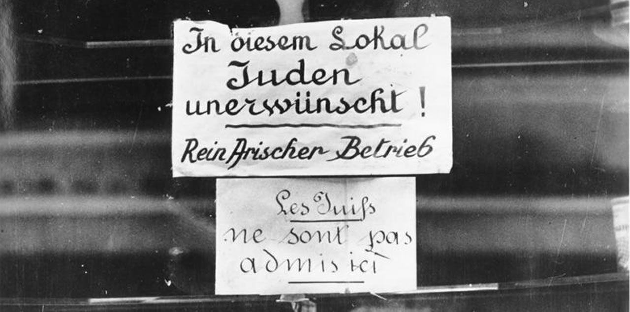 Foto: Bundesarchiv, Bild 183-S59096 / CC-BY-SA 3.0 (via Wikimedia Commons)