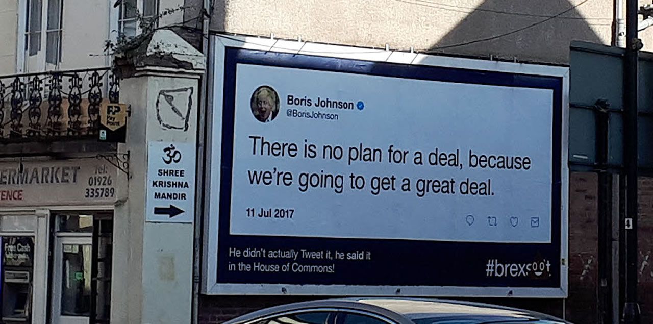 Foto: Stephen Craven  / CC BY-SA 2.0 (via geograph.org.uk)