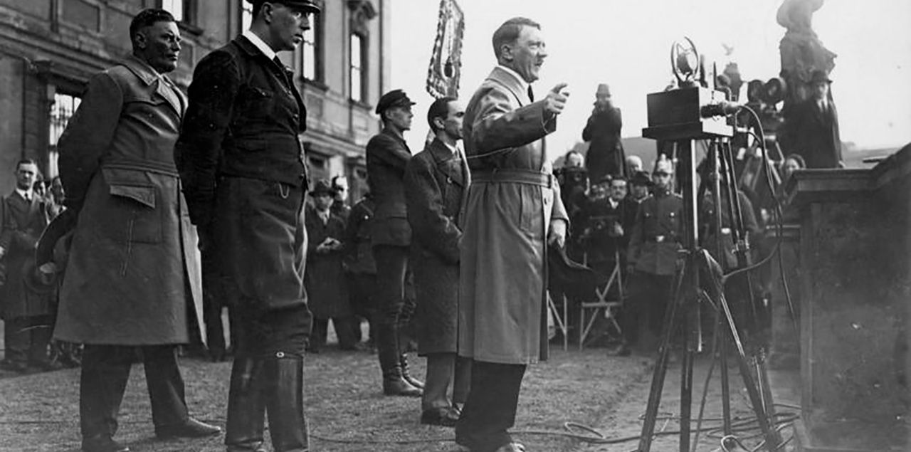 Foto: Bundesarchiv, Bild 102-14271B / CC-BY-SA 3.0