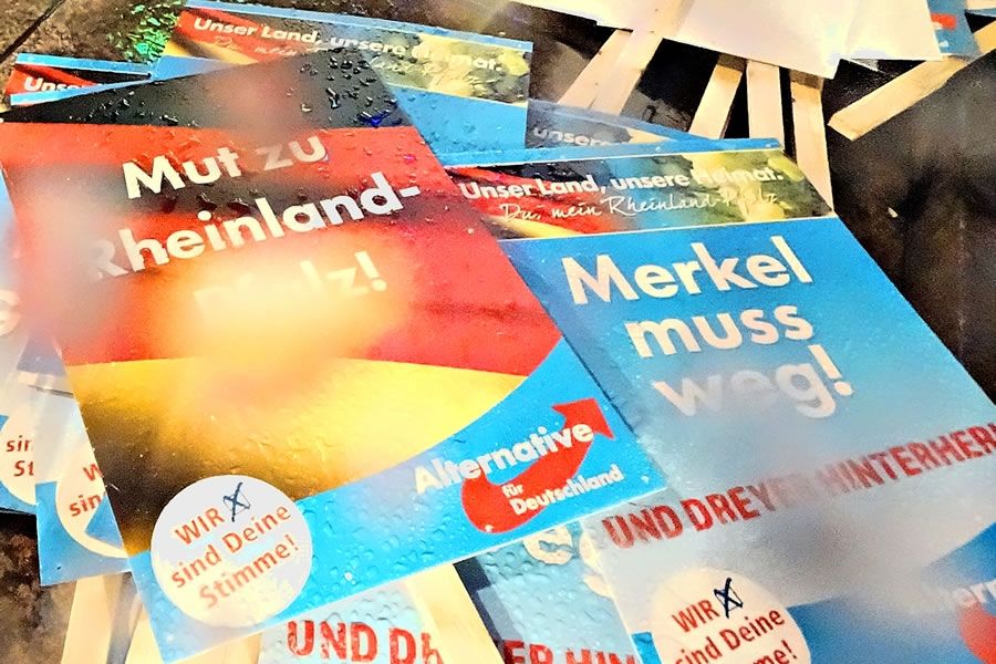 Foto: opposition24.de / Flickr (CC BY 2.0)