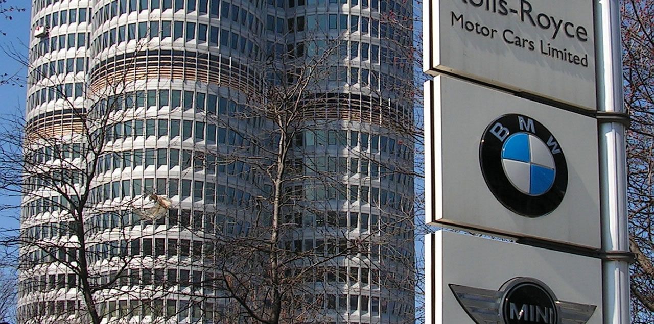 Foto: Wolfgang Pehlemann / CC BY-SA 3.0 de (via Wikimedia Commons)