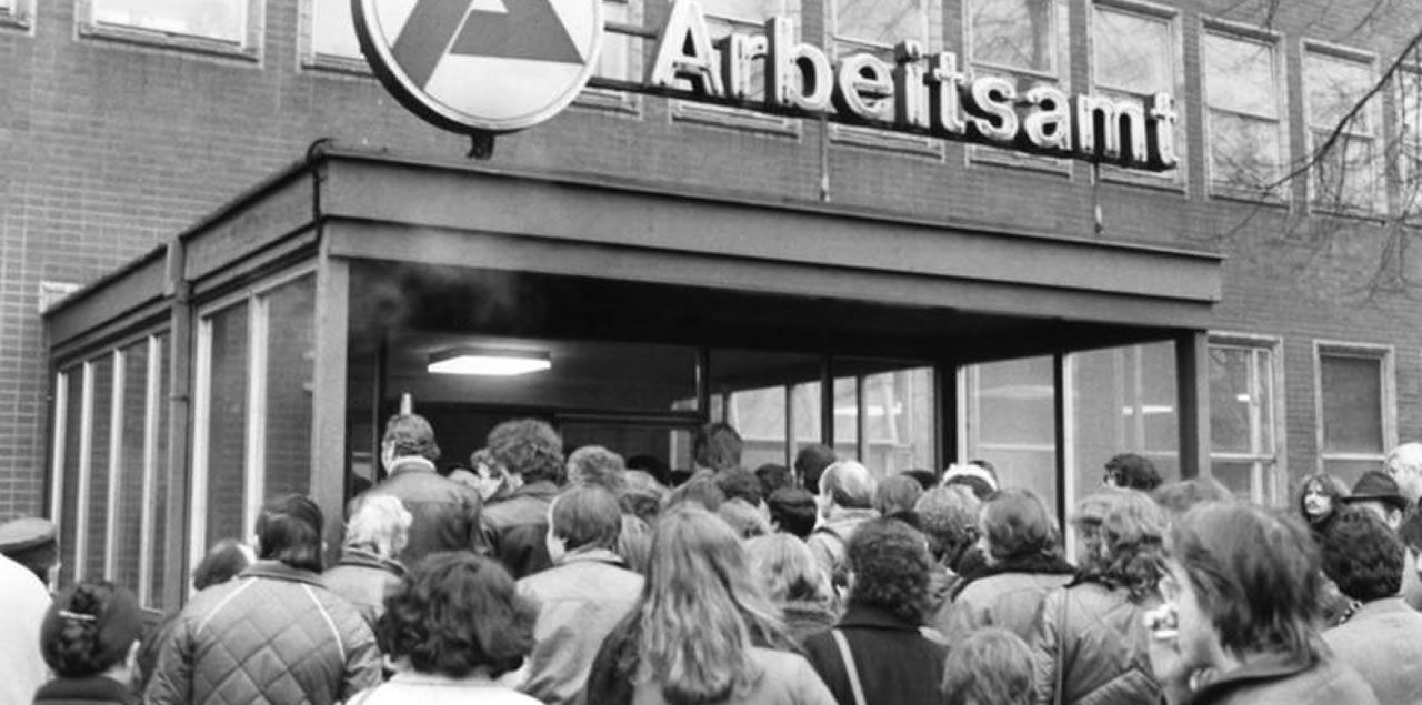 Foto: Bundesarchiv, B 145 Bild-P109963 / CC-BY-SA 3.0 (via Wikimedia Commons)