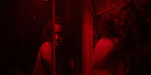 Der Verkauf von Sex gegen Entlohnung wird immer noch als Schande angesehen und dieses Stigma hält sich hartnäckig.