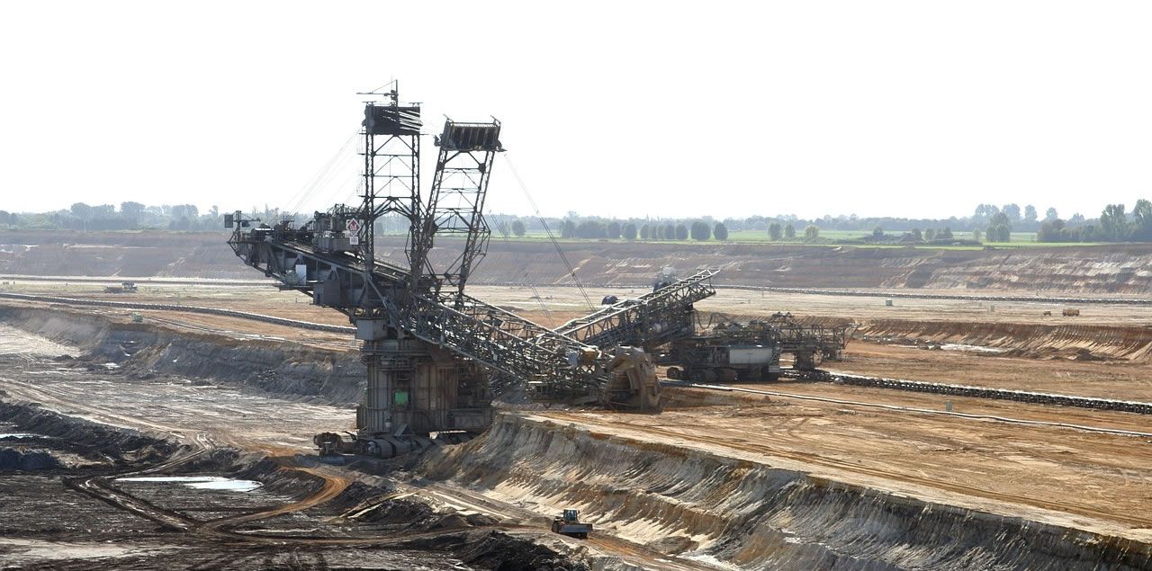 Foto: nedu503 / CC0 (via Pixabay)