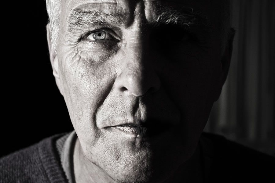 Foto: Simon Wijers / pexels (CC 0)