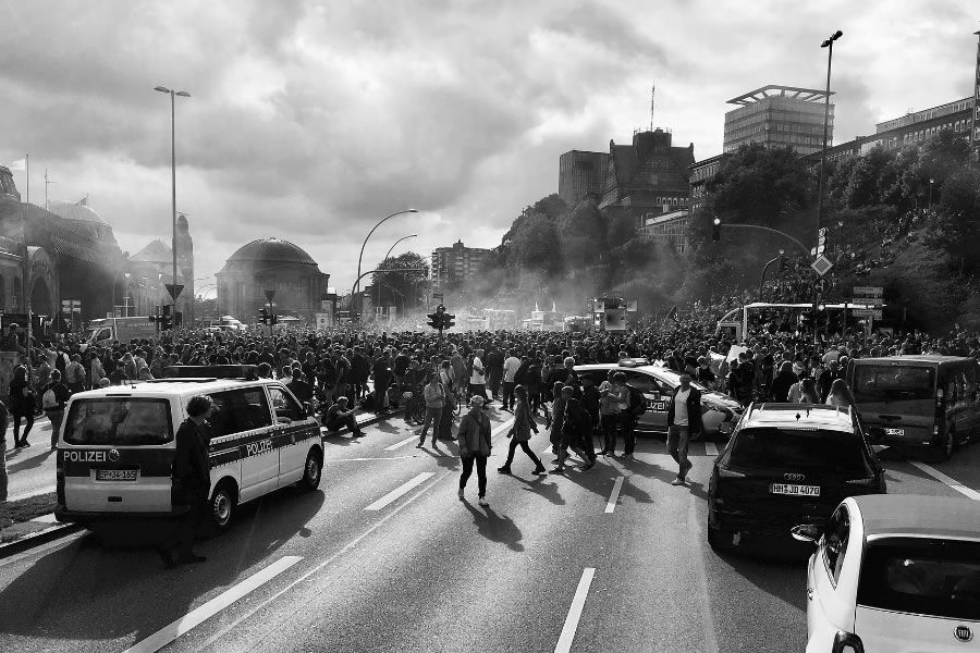 Foto: Tama66 / CC0 via Pixabay