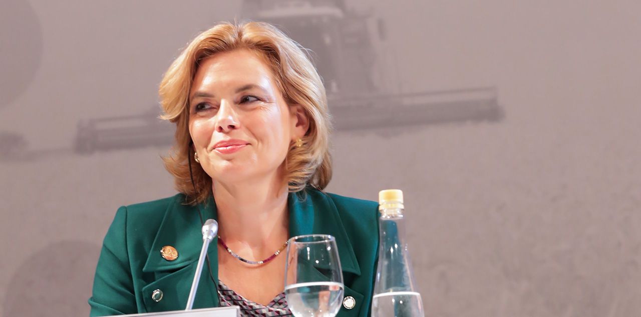 Foto: G20 Argentina / CC BY 2.0 (via Flickr)