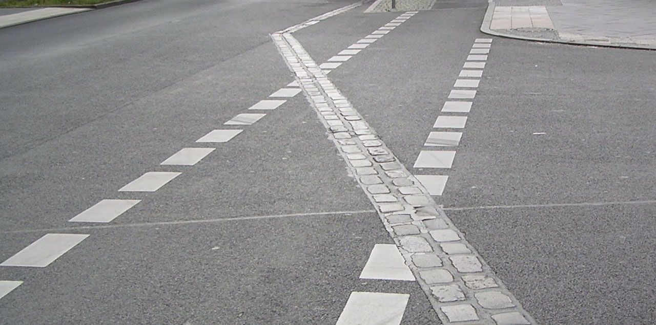 Foto: erge / CC0 (via Pixabay)