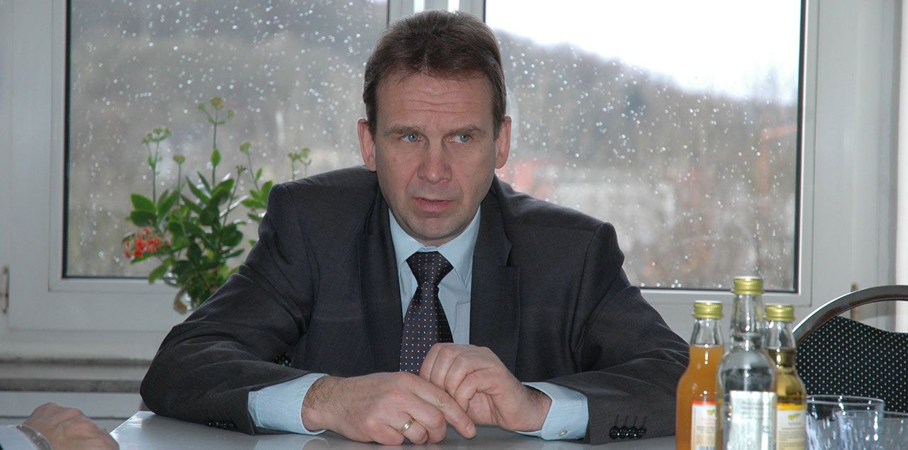 Foto: Christliches Medienmagazin pro / CC BY-SA 2.0 (via Flickr)