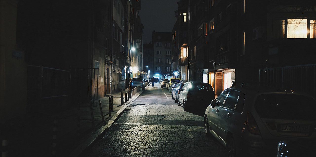 Foto: donterase / CC0 (via Pixabay)